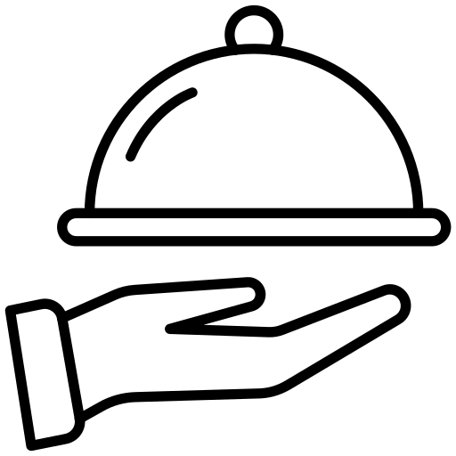 food-services
