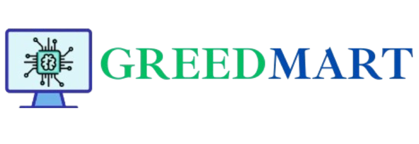 greed-mart-logo